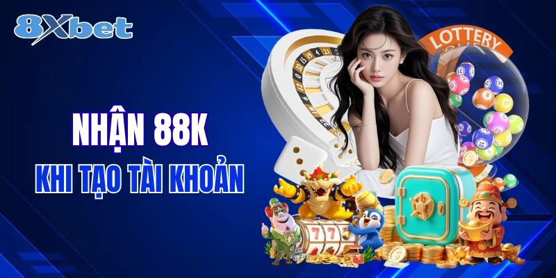 Chuyên gia chỉ dẫn người chơi cách nạp tiền cơ bản
