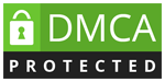 DMCA Protected - 8xbet