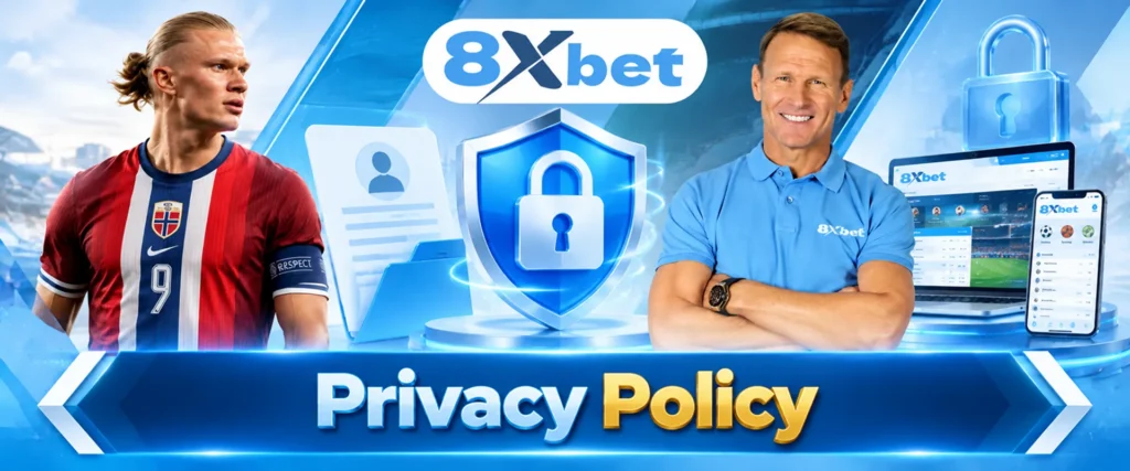 Privacy Policy